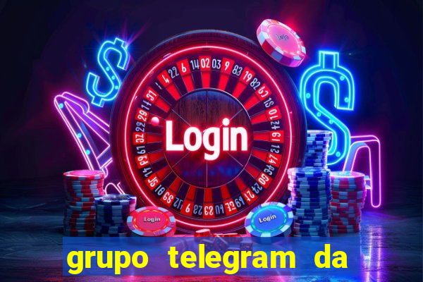 grupo telegram da mc pipokinha